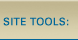 Site Tools